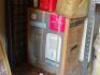 30 PINT DEHUMIDIFIER - 2