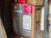 30 PINT DEHUMIDIFIER - 3