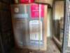 30 PINT DEHUMIDIFIER - 4