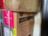 30 PINT DEHUMIDIFIER - 5