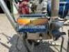 GRACO GMAX 3900 STANDARD SERIES GAS MECHANICAL AIRLESS SPRAYER - 9