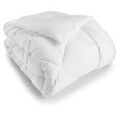 DESCRIPTION: (1) BLANKETBRAND/MODEL: SERTAPEDICINFORMATION: QUEENSIZE: 60" X 80"RETAIL$: $30.20 EAQTY: 1