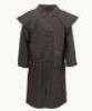 LOW RIDER DUSTER COAT