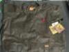 LOW RIDER DUSTER COAT - 3