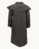 LOW RIDER DUSTER COAT - 15