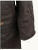 LOW RIDER DUSTER COAT - 17