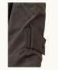 LOW RIDER DUSTER COAT - 18