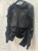RACING ARMOR / PADS - 6