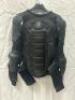 RACING ARMOR / PADS - 7