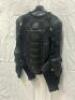 RACING ARMOR / PADS - 8