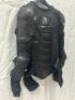 RACING ARMOR / PADS - 9