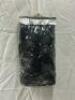 RACING ARMOR / PADS - 12