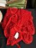 ANTI SWEAT MESH HORSE BLANKET - 2