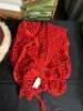 ANTI SWEAT MESH HORSE BLANKET - 3