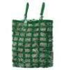 SLOW FEEDER / HAY BAG