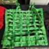 SLOW FEEDER / HAY BAG - 2