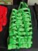 SLOW FEEDER / HAY BAG - 4