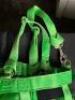 SLOW FEEDER / HAY BAG - 5