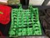 SLOW FEEDER / HAY BAG - 6