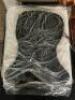 (3) - GEL SADDLE CUSHIONS