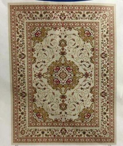 AREA RUG