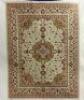 AREA RUG