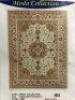 AREA RUG - 3