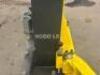 9000 LBS. TWO POST AUTOMOTIVE LIFT - 7