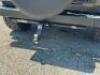 2005 Jeep Wrangler - 9