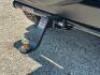2005 Jeep Wrangler - 10