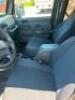 2005 Jeep Wrangler - 13