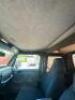 2005 Jeep Wrangler - 14