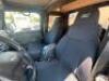 2005 Jeep Wrangler - 16