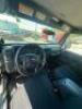 2005 Jeep Wrangler - 17