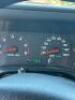 2005 Jeep Wrangler - 18