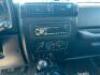 2005 Jeep Wrangler - 20