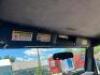 2005 Jeep Wrangler - 21