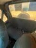 2005 Jeep Wrangler - 23