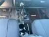 2005 Jeep Wrangler - 26