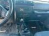 2005 Jeep Wrangler - 27