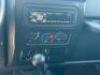 2005 Jeep Wrangler - 28