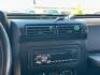 2005 Jeep Wrangler - 29