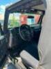 2005 Jeep Wrangler - 30