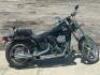 2001 Harley-Davidson Screaming Eagle II - 2