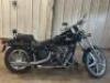 2001 Harley-Davidson Screaming Eagle II - 4