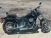 2001 Harley-Davidson Screaming Eagle II - 8