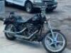 2001 Harley-Davidson Screaming Eagle II - 15