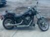 2001 Harley-Davidson Screaming Eagle II - 17