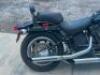 2001 Harley-Davidson Screaming Eagle II - 18