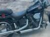 2001 Harley-Davidson Screaming Eagle II - 19